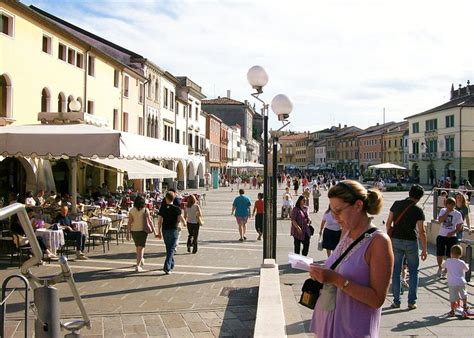 mestre tripadvisor|THE 10 BEST Hotels in Mestre, Italy 2024 (from $57).